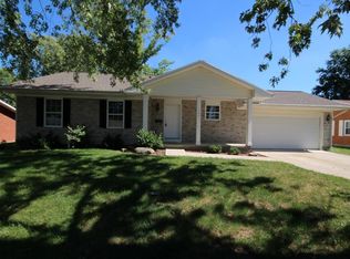 309 Lang Ct, Union, OH
