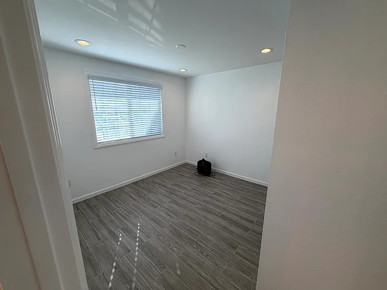 30917 Periwinkle Dr — Photo 5