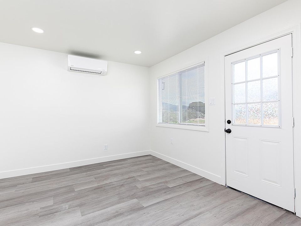 1224 Alpine Heights Rd Alpine CA Zillow