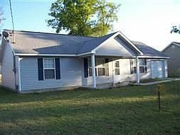 1st image of 65 8th Ave