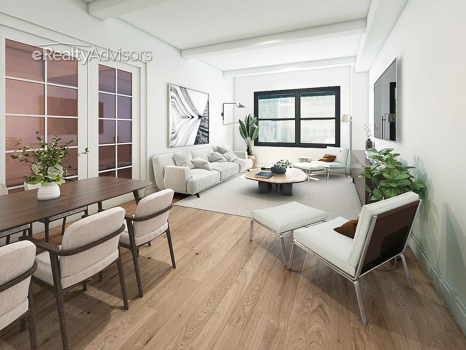 1st image of 545 W End Ave