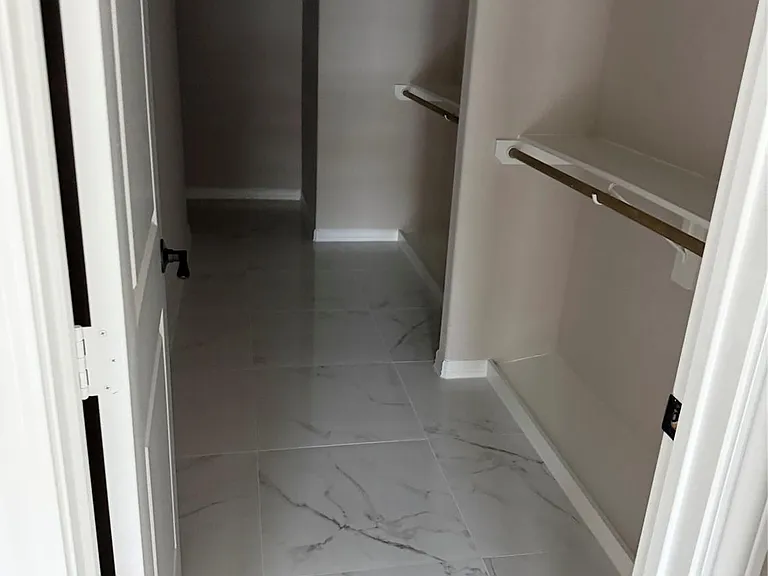 9643 Champion Heavens Dr — Photo 16