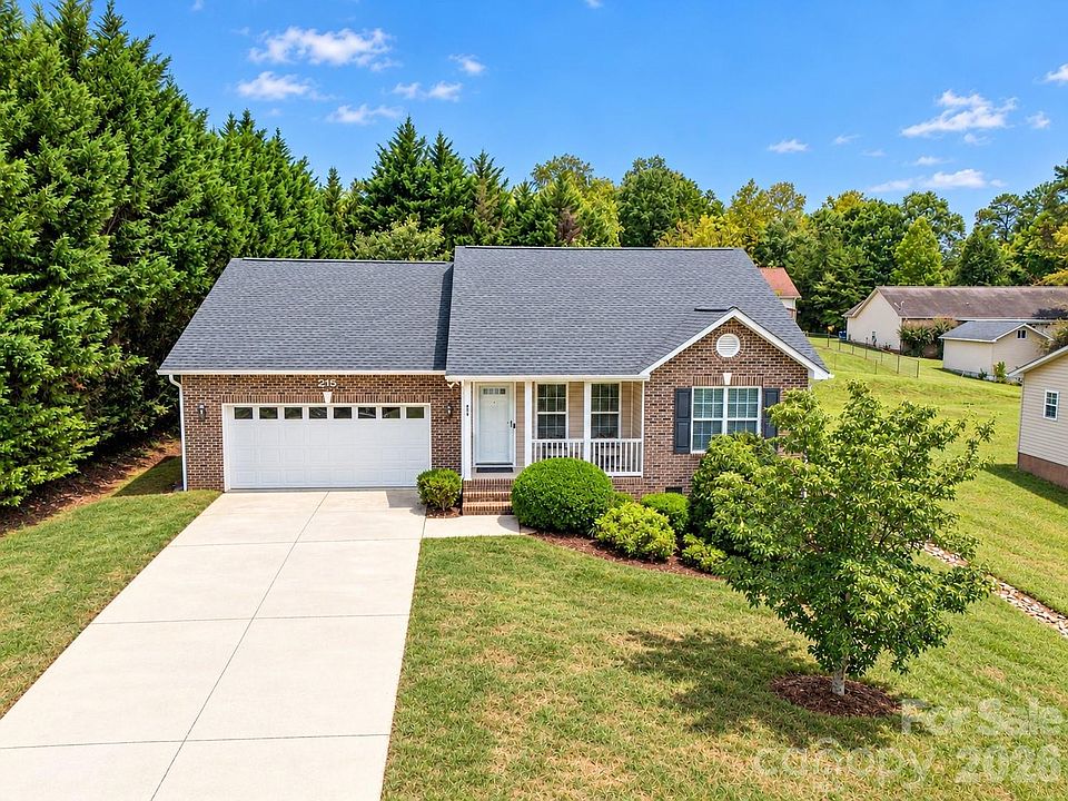 1st image of 215 Pine Meadows Cir