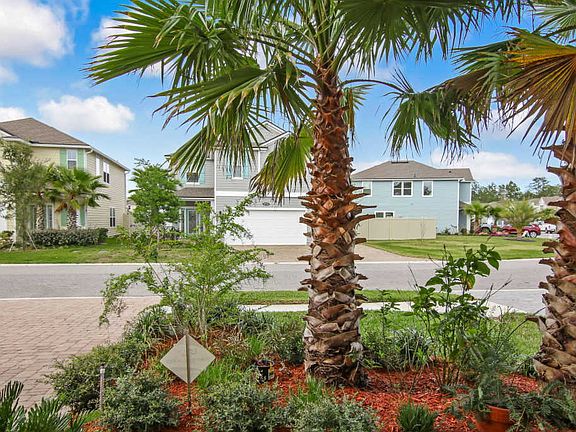 4th image of 3725 Coastal Cove Cir