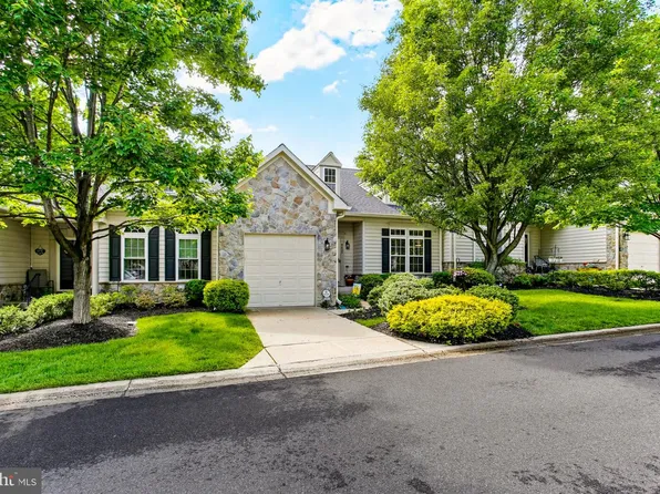 6425 Koffel Ct Unit 15, Elkridge, MD 21075