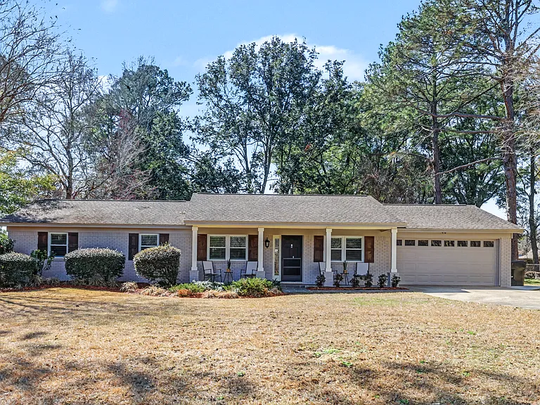 3231 N Shannon Lakes Dr — Photo 54