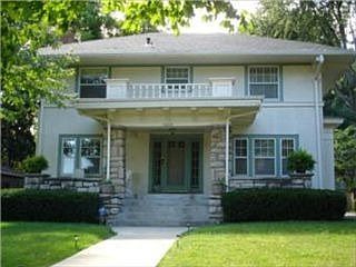 1st image of 6226 Morningside Dr