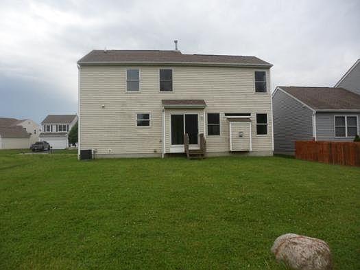 2nd image of 8562 Old Field Birch Dr