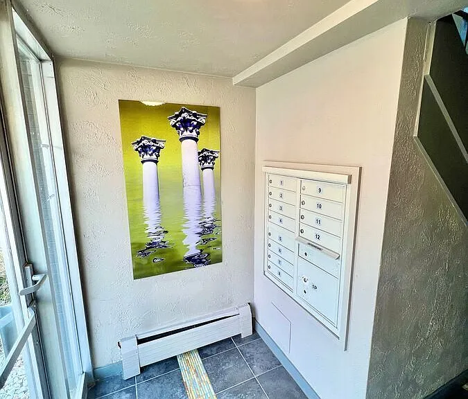 59 N Ogden St #10 — Photo 45