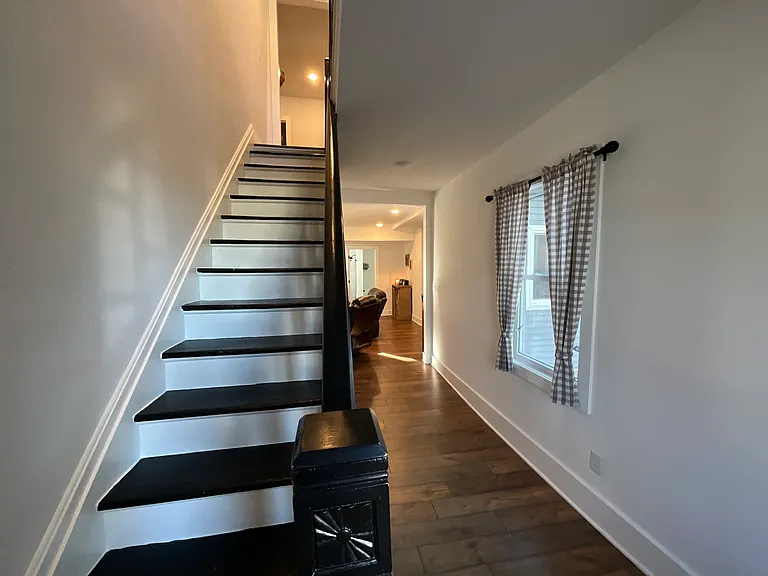 802 S Garden St — Photo 18
