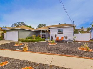 2901 E 88th Ave, Anchorage, AK 99507