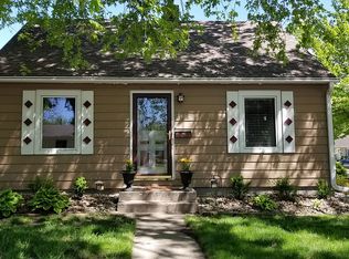1402 Duff Ave, Ames, IA 50010