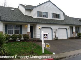 3996 SW Pinewood Way, Beaverton, OR 97078