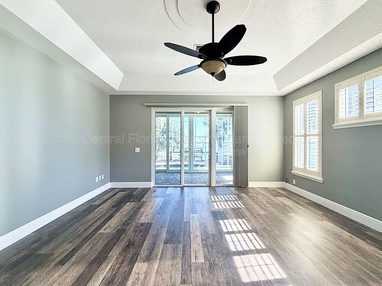5243 W Lake Butler Rd — Photo 17