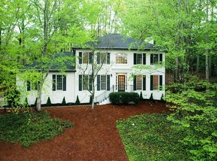 2220 Chickering Ct, Cumming, GA 30041