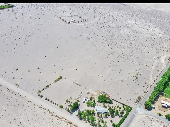 2nd image of 3699 S Miner Rd