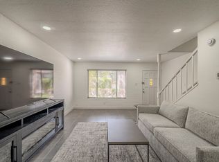 4701 N 68th St UNIT 111, Scottsdale, AZ 85251