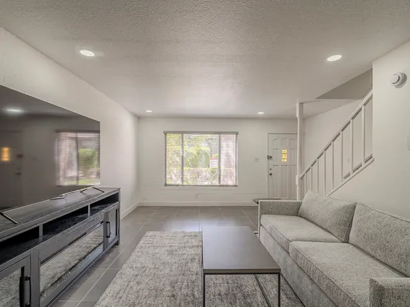 4701 N 68th St, Scottsdale, AZ