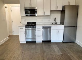 1428 Steiner St #5, San Francisco, CA 94115