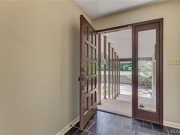 4th image of 8000 52nd St