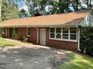 2877 Winder Hwy, Jefferson, GA 30549