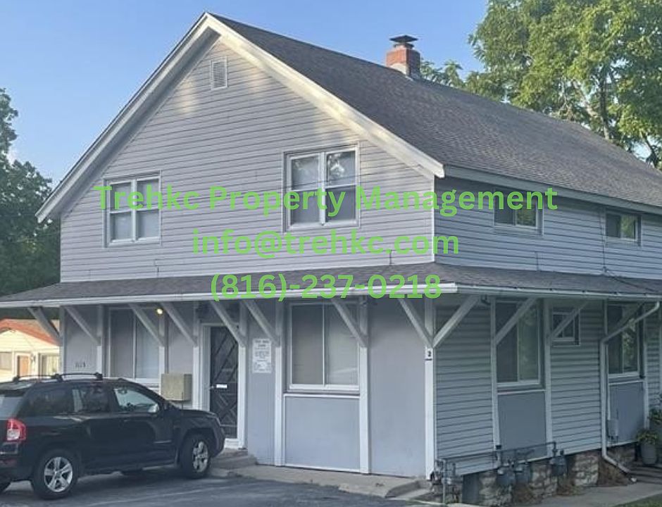1st image of 3115 S Forest Ave #4