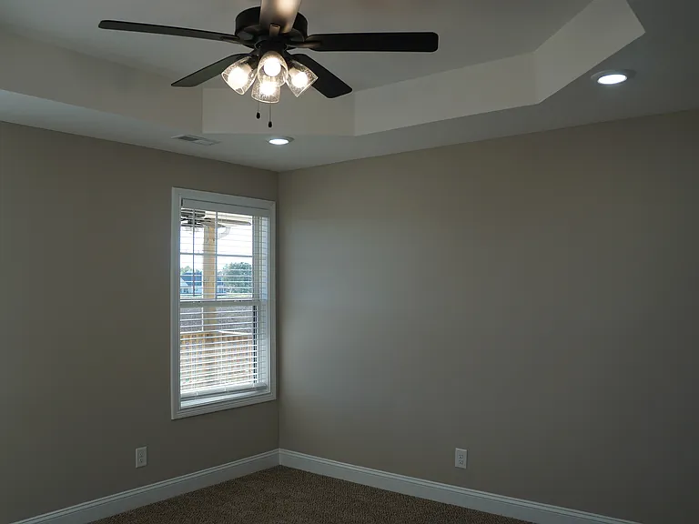 337 Hugh Hunter Rd — Photo 6