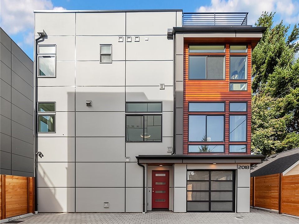 1st image of 2020 NW 62nd St #A