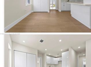 3455 E 1st Ct, Hialeah, FL 33013