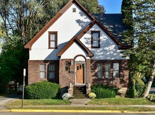 628 Main St, Winona, MN 55987