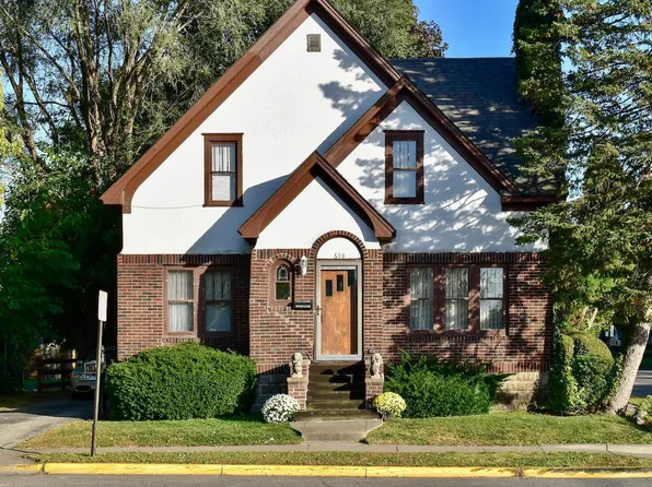 628 Main St, Winona, MN 55987