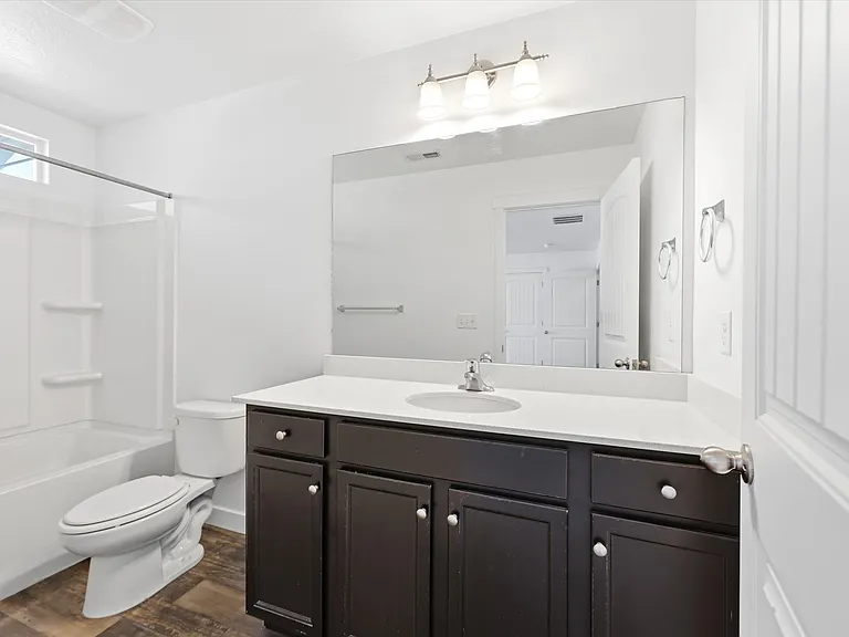 432 S Pegasus Way — Photo 12