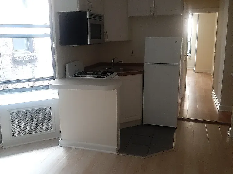 327 E 83rd St #4C — Photo 6