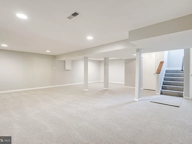 3409 Wessynton Way — Photo 63