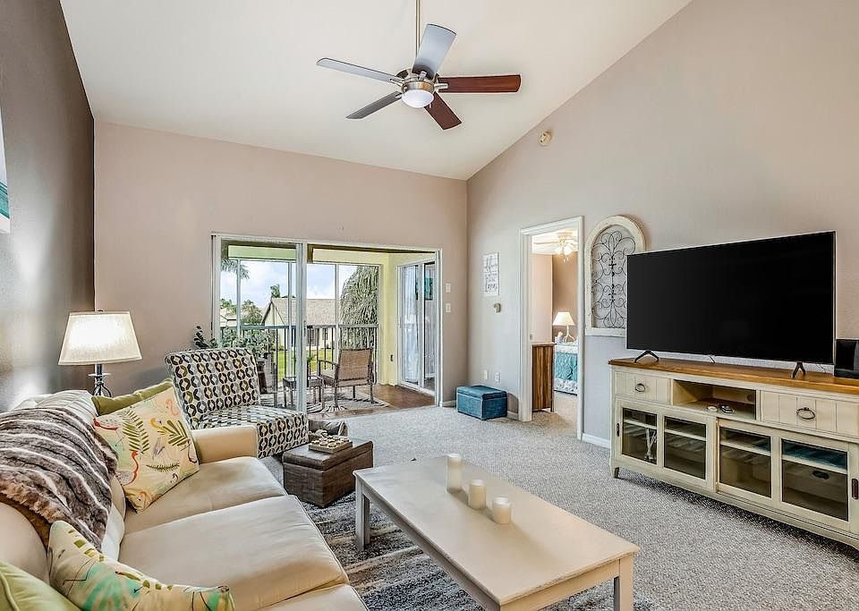 1st image of 4000 Bal Harbor Blvd Unit 115