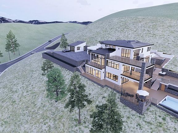 4th image of 19351 Graystone Ln