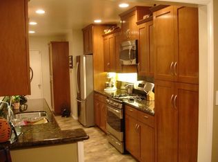 10633 Gridley Rd, Santa Fe Springs, CA 90670