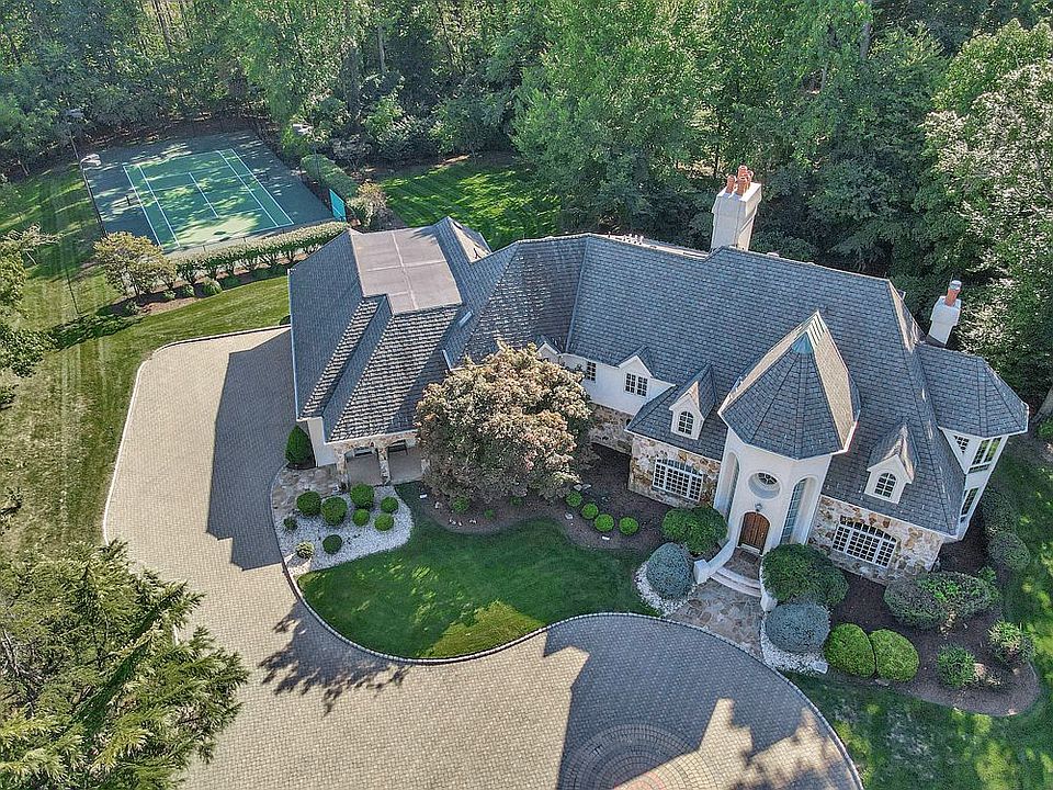 1639 Woodland Ave, Edison, NJ 08820 Zillow