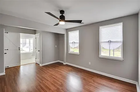 2367 Collier Dr — Photo 12