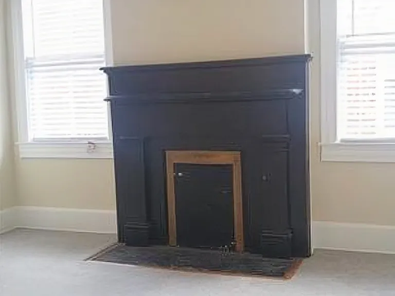 804 W Clay St #2 — Photo 8