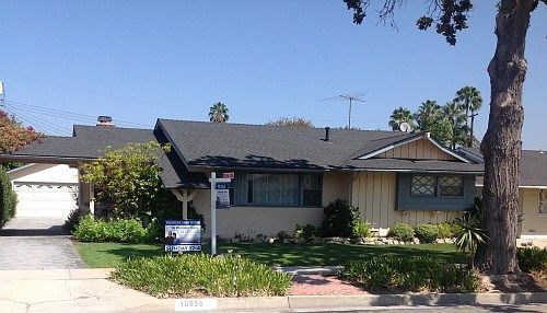 1st image of 10839 Kane Ave