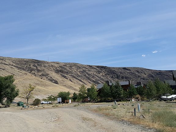 3rd image of 14704 Cabin Sr #821-2