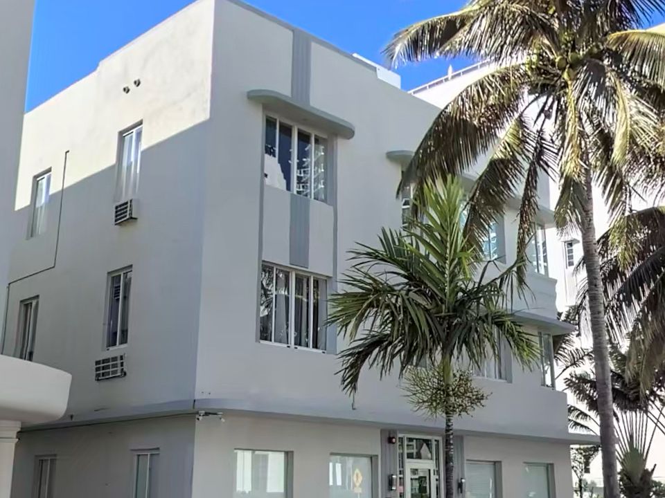 1st image of 3710 Collins Ave #309