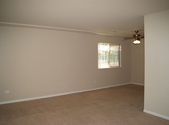 3rd image of 852 Atlantic Ave APT A