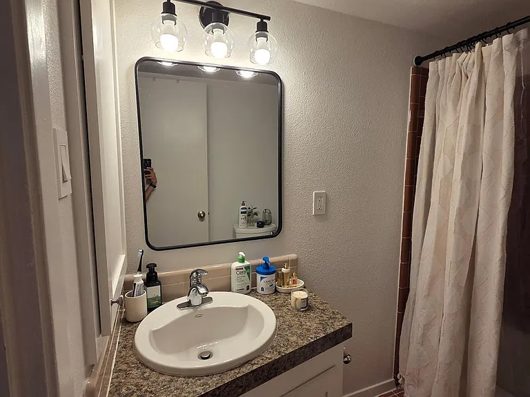 1304 Mariposa Dr #263 — Photo 14