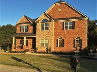 215 Slate Rock Dr, Woodruff, SC 29388