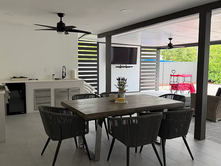 5210 Floridan Ave — Photo 21