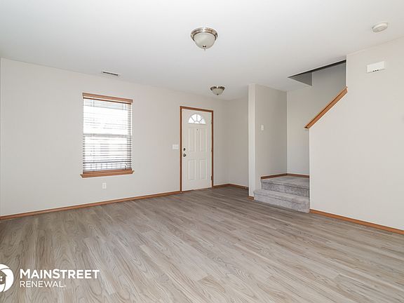 4th image of 17416 84th Avenue Ct E