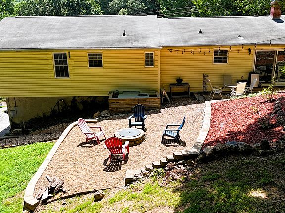 2nd image of 7608 Ridge Bay Dr
