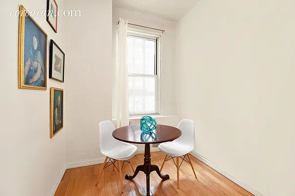 Rented by Corcoran | media 5